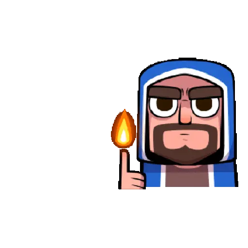 Gif kkkkk 7