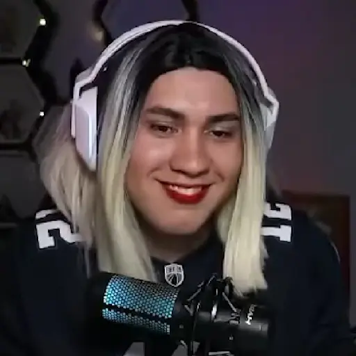 Nytrix 11