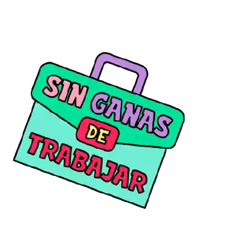 TeXtos AniMados~Pa'Responder✔️ 7