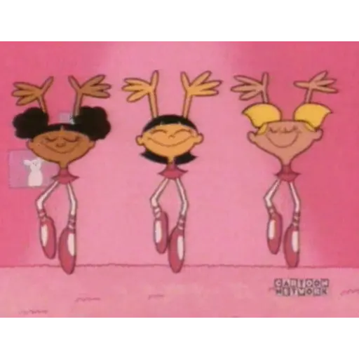 Animados  9