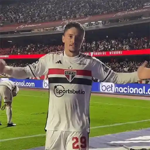 Futebol brasileiro 🤣 3