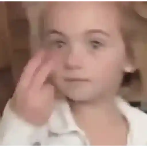 El que se lo robe es gey 8