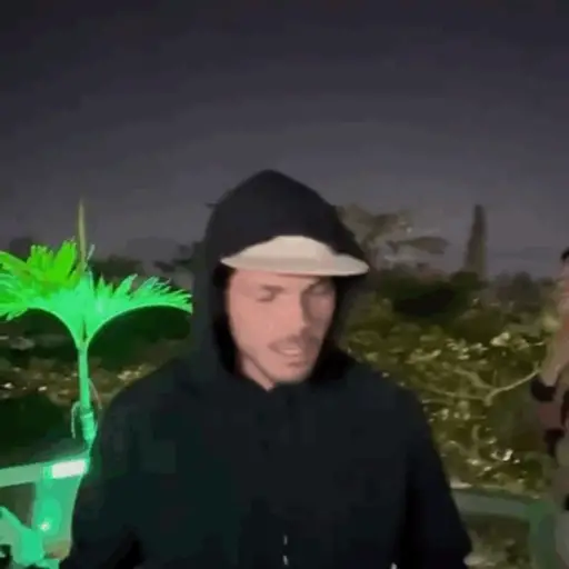 AMIGOS 8