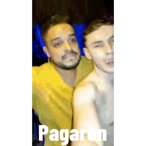 Mis pegatinas 2