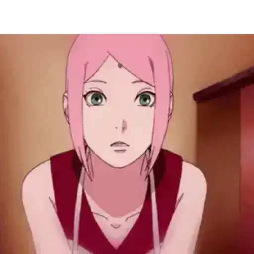 Sakura 3