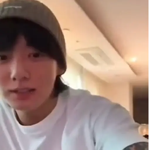 BTS 74 29