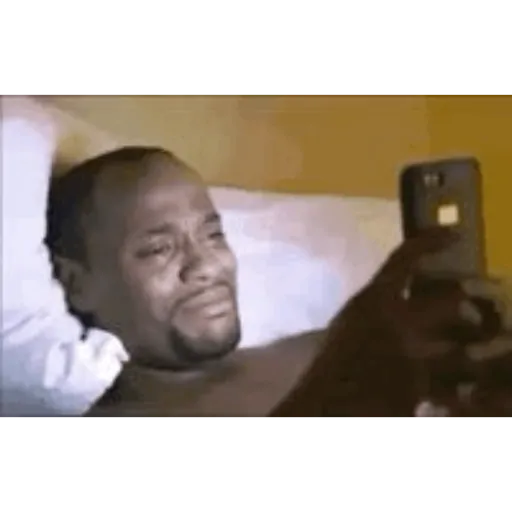 Gifs 5