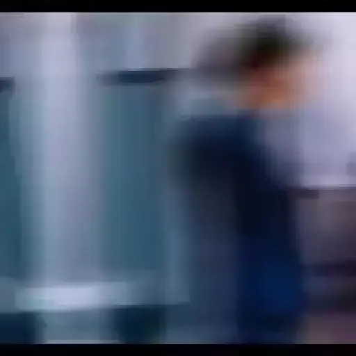 Memes bailando 4