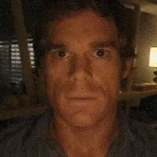 REAÇÕES  11