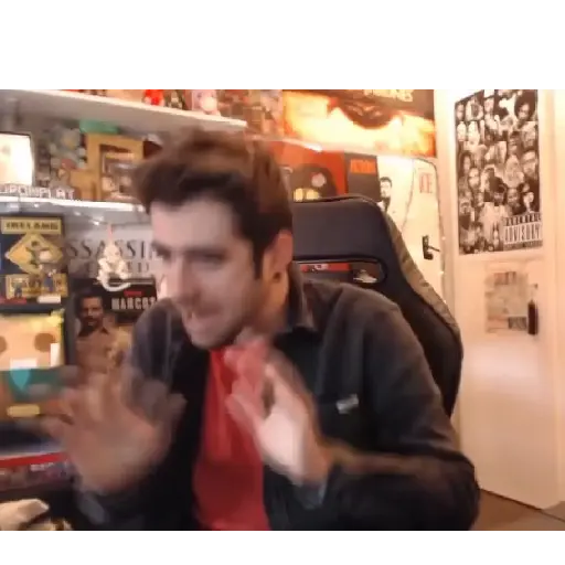 Enojon 3