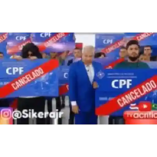 Política GIF 4
