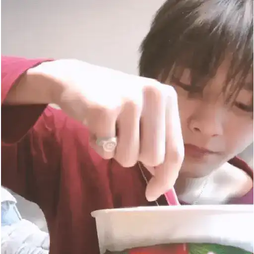 醙〘🍅〙Jeongin 1