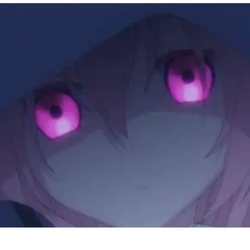Kanna chan•NAZMI 4