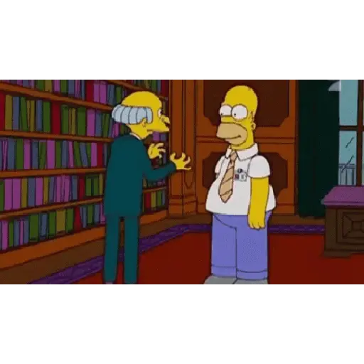 Animated. 6