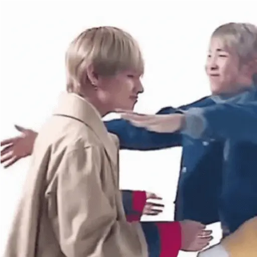 BTS 7