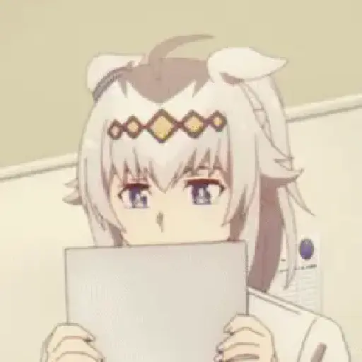Umamusume 7