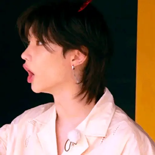 Lee Felix Stray Kids  20
