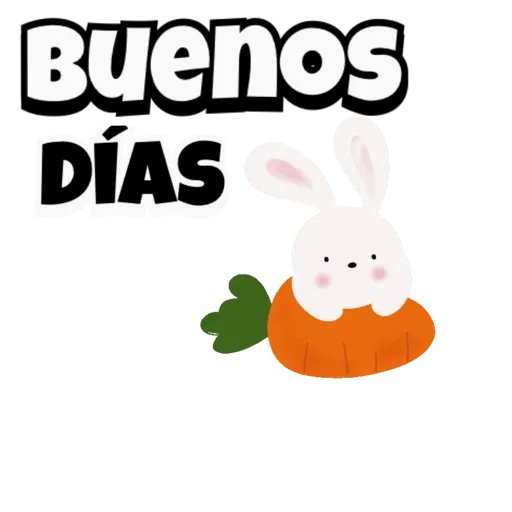 Frasecitas para el chat💬✨ 2