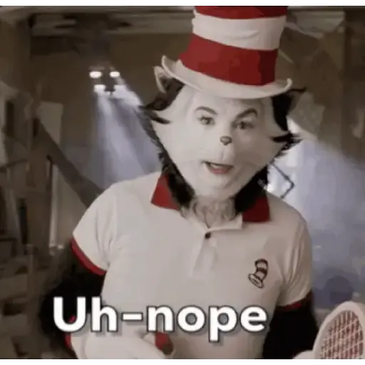 CatInHat 5