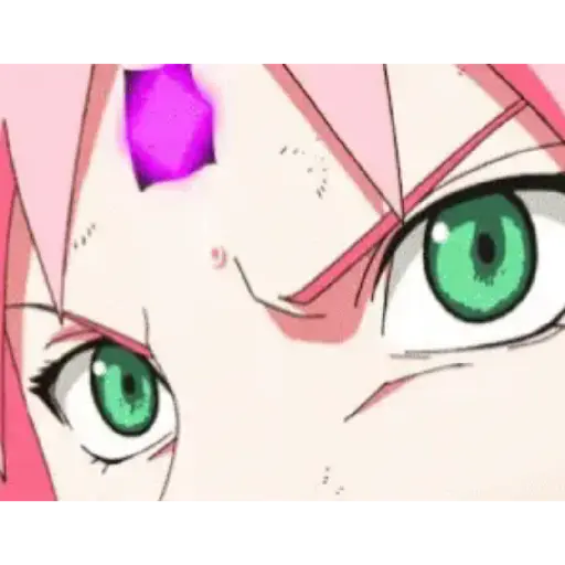 Sakura 2