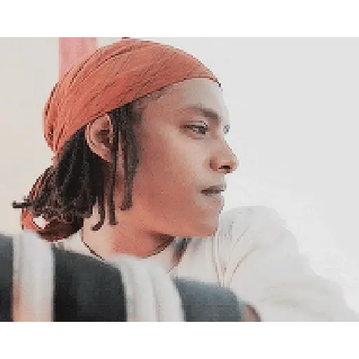 One Piece | Usopp 🎯 14