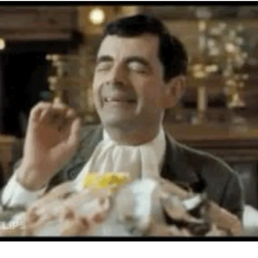 Gifs 15