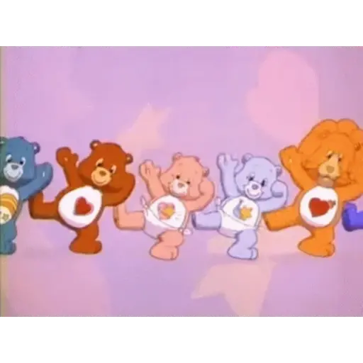 Animados  13