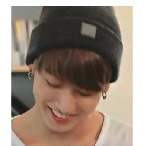 Bts Jane army tae 4