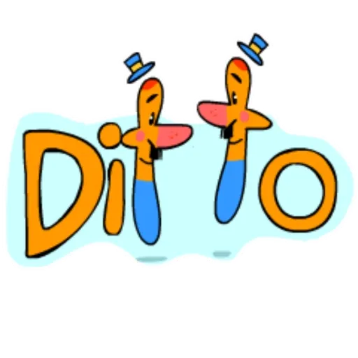 Text 6