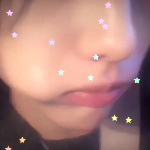 Hyunjin 🍓❕️ 1