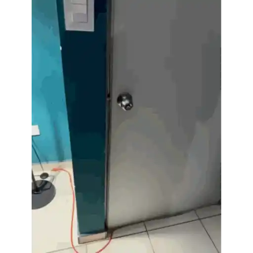 Rodolfoaventuras 21