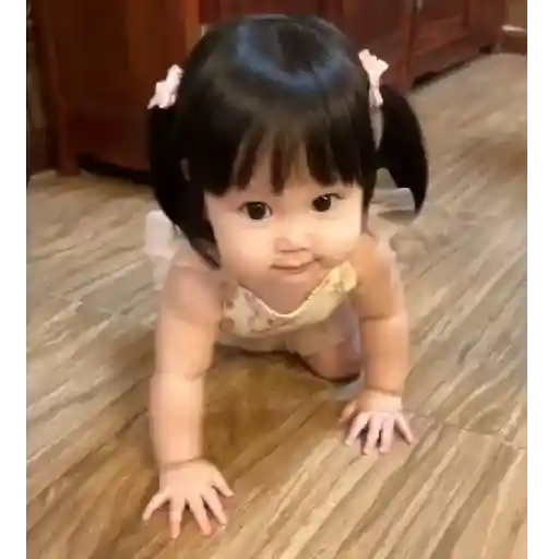 Bubuuu 4