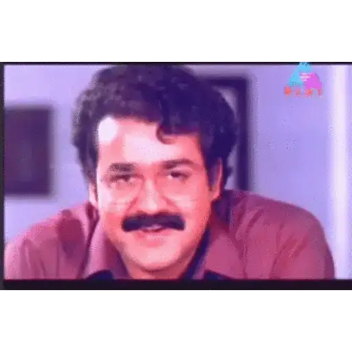 Malayalam 1