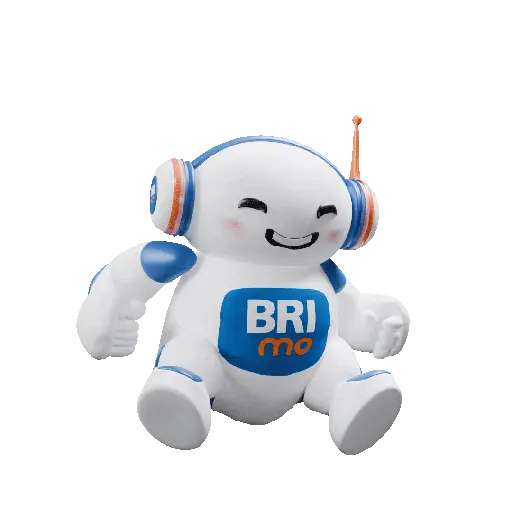 BRI Liga 1 1