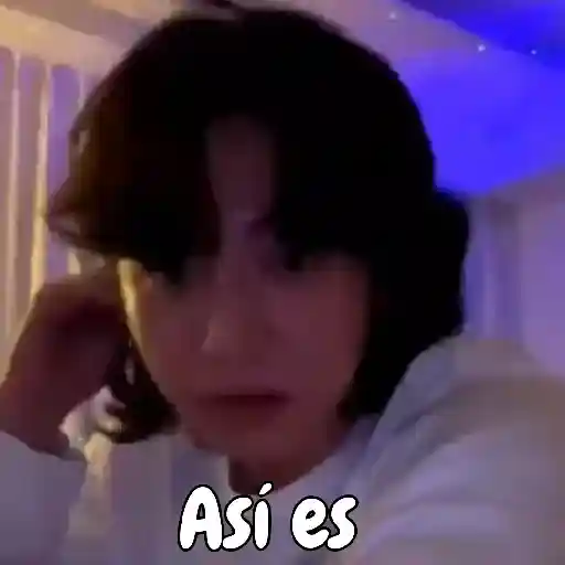BTS 74 8