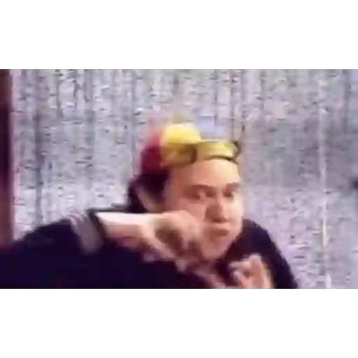 Kiko reações (chaves) 19