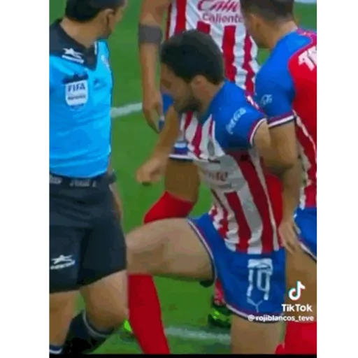 Che  14