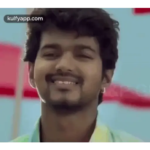 VIJAY GIFS 17