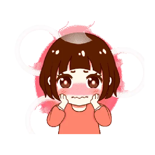 Girl 12