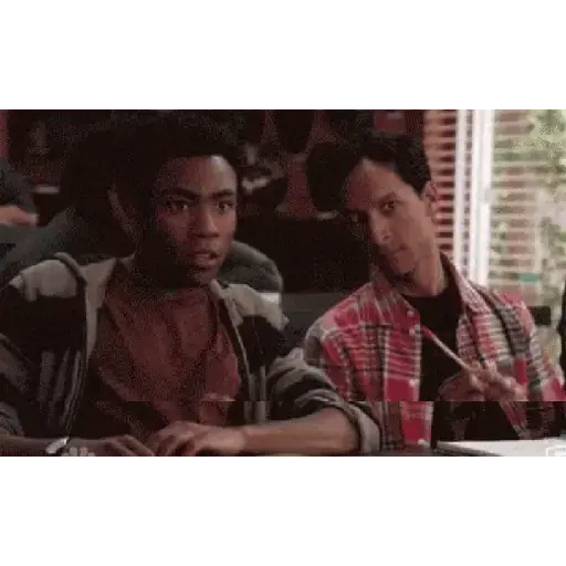 Gifs 12