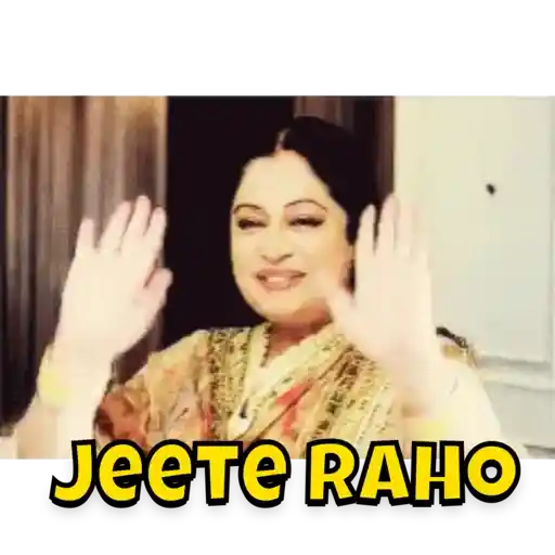Bollywood kirron kher  2
