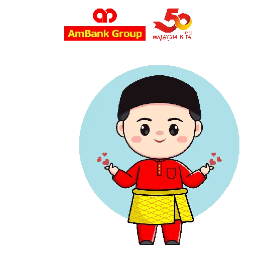 AmBank Group Hari Raya 2026 8