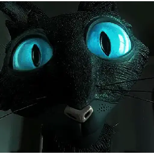 Coraline_♡ 7