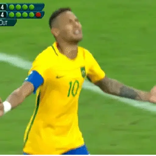 Futebol brasileiro 🤣 13