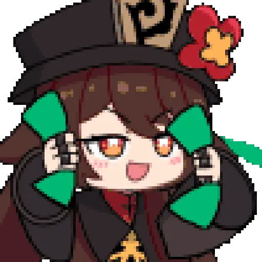 Gifs de a peso 8