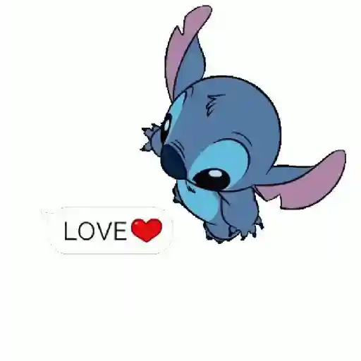 Amor love 9