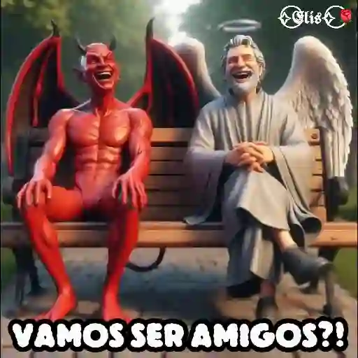 Zueira sadia 10