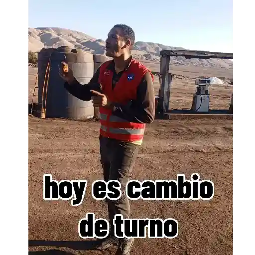 JAJA 16
