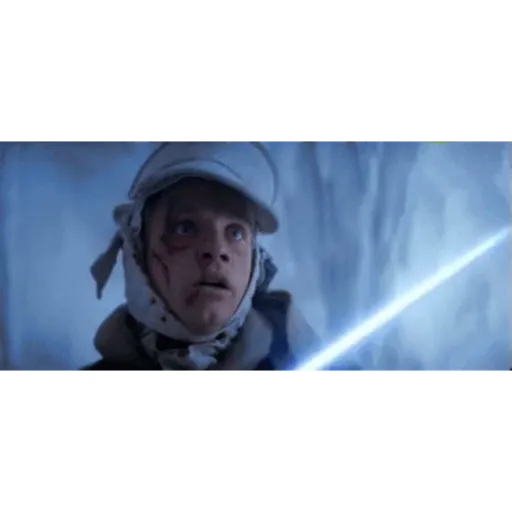 Luke yoda kenobi 7