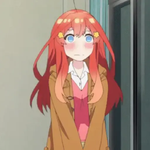 タルちゃん🤍 6